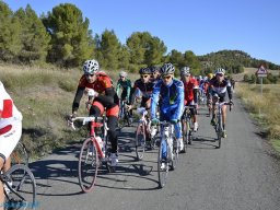 Menorial León Sanchez